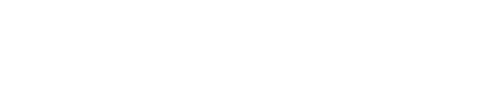 上海新联纺进出口有限公司